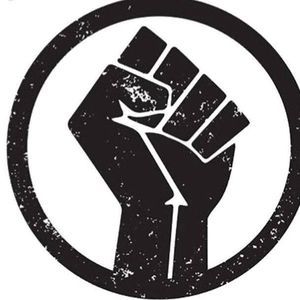 Meet your Posher, Drake